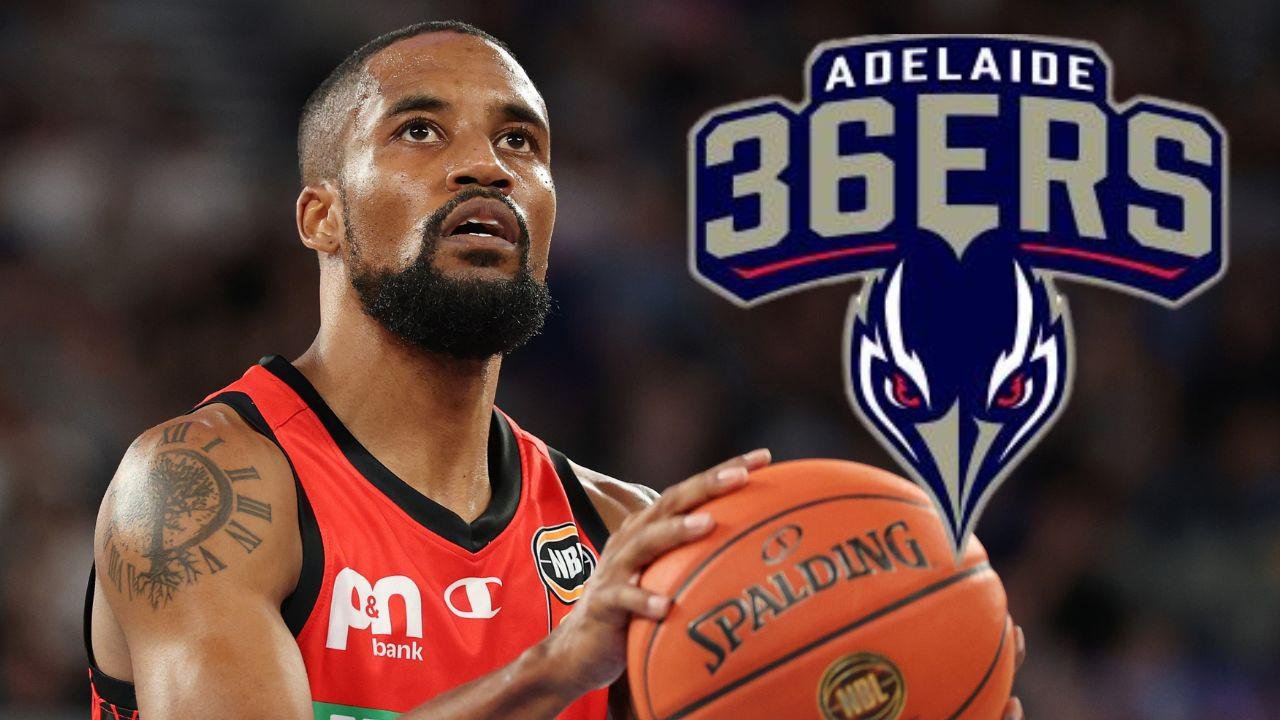 NBL 2025-26 calendar, for the plaintiff, draw, each round, when part Bryce plays the Perto Wattercats?, WNLL