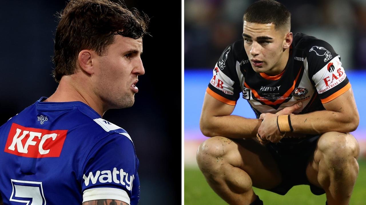 Players who can move in before the question of June, analysis, Silva, Tobton Tuton, Redon, Redoned Mahoney