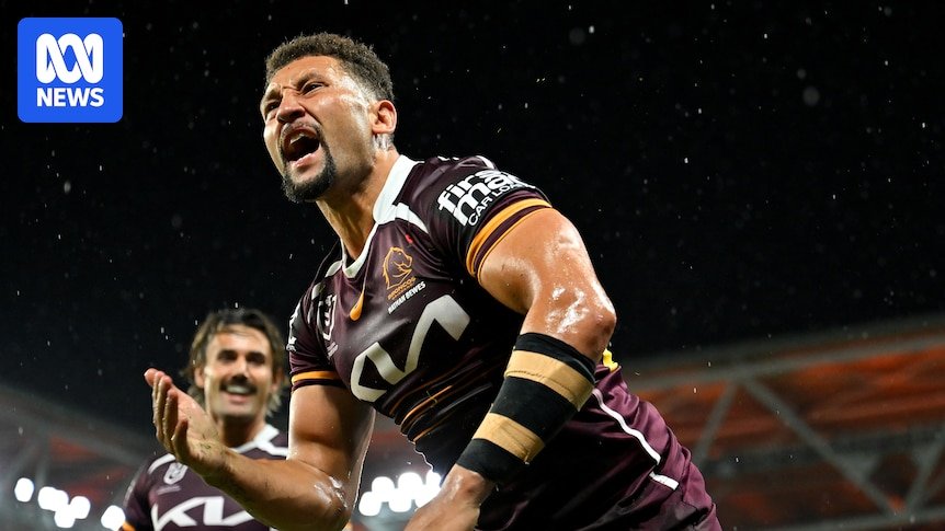 Gethamat hehibasaki oclets of the debut debut of the origin with Queensland's gov